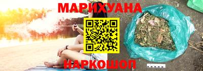 mdpv Малоярославец
