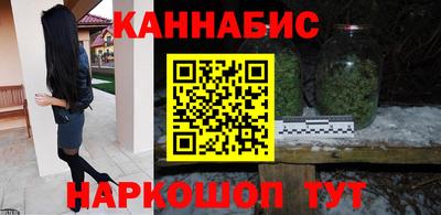 скорость mdpv Можга