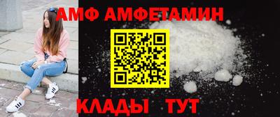 mdpv Малоярославец
