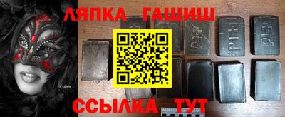 mdpv Малоярославец