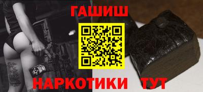 скорость mdpv Можга